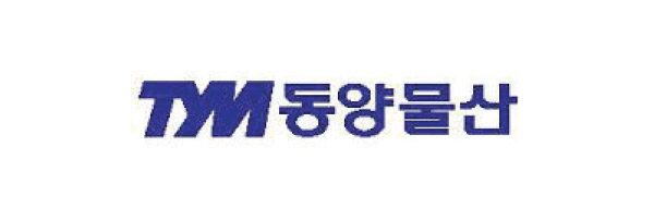 동양물산