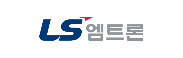 LS엠트론