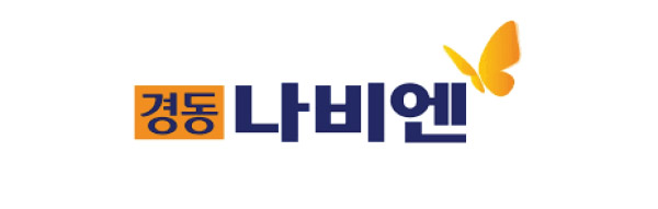 경동나비엔
