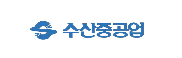 수산중공업