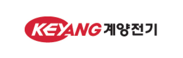 계양전기